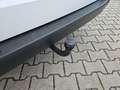 Mercedes-Benz Vito 114 Kasten extralang LED-ILS AHK 2xST SHZ Blanc - thumbnail 17