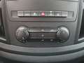 Mercedes-Benz Vito 114 Kasten extralang LED-ILS AHK 2xST SHZ Blanc - thumbnail 16