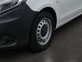 Mercedes-Benz Vito 114 Kasten extralang LED-ILS AHK 2xST SHZ Blanc - thumbnail 6
