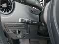 Mercedes-Benz Vito 114 Kasten extralang LED-ILS AHK 2xST SHZ Blanc - thumbnail 14