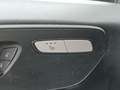 Mercedes-Benz Vito 114 Kasten extralang LED-ILS AHK 2xST SHZ Blanc - thumbnail 13