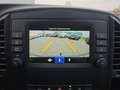 Mercedes-Benz Vito 114 Kasten extralang LED-ILS AHK 2xST SHZ Blanc - thumbnail 18