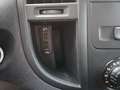 Mercedes-Benz Vito 114 Kasten extralang LED-ILS AHK 2xST SHZ Blanc - thumbnail 15