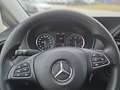 Mercedes-Benz Vito 114 Kasten extralang LED-ILS AHK 2xST SHZ Blanc - thumbnail 8
