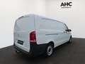 Mercedes-Benz Vito 114 Kasten extralang LED-ILS AHK 2xST SHZ Blanc - thumbnail 3