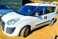 Fiat Doblo 1.6 mjt 16v Active - thumbnail 2