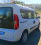 Fiat Doblo 1.6 mjt 16v Active - thumbnail 4