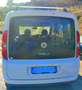 Fiat Doblo 1.6 mjt 16v Active - thumbnail 5