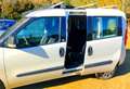Fiat Doblo 1.6 mjt 16v Active - thumbnail 3