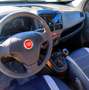 Fiat Doblo 1.6 mjt 16v Active - thumbnail 6