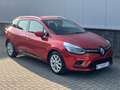 Renault Clio Estate 0.9 TCe Intens | 1/2 Leer | R-link | Cruise Rojo - thumbnail 4