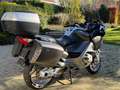 BMW R 1200 RT Perfekte staat Gris - thumbnail 3