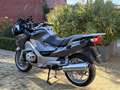 BMW R 1200 RT Perfekte staat Gris - thumbnail 9