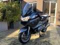 BMW R 1200 RT Perfekte staat Gris - thumbnail 8