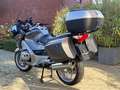 BMW R 1200 RT Perfekte staat Gris - thumbnail 2