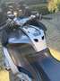 BMW R 1200 RT Perfekte staat Gris - thumbnail 6