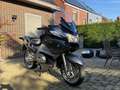 BMW R 1200 RT Perfekte staat Gris - thumbnail 10