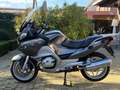 BMW R 1200 RT Perfekte staat Gris - thumbnail 12