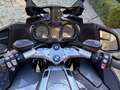 BMW R 1200 RT Perfekte staat Gris - thumbnail 7