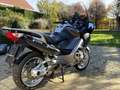 BMW R 1200 RT Perfekte staat Gris - thumbnail 11