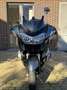 BMW R 1200 RT Perfekte staat Gris - thumbnail 5