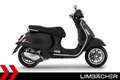 Vespa GTS Super 125 VESPA LIMBÄCHER - thumbnail 3