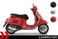 Vespa GTS Super 125 VESPA LIMBÄCHER - thumbnail 1