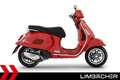 Vespa GTS Super 125 VESPA LIMBÄCHER - thumbnail 2