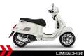 Vespa GTS Super 125 VESPA LIMBÄCHER - thumbnail 4