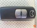 Mazda CX-5 2.2DE Black Tech Edition 2WD Aut. 150 Gris - thumbnail 35