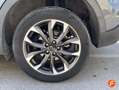 Mazda CX-5 2.2DE Black Tech Edition 2WD Aut. 150 Gris - thumbnail 29