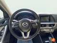 Mazda CX-5 2.2DE Black Tech Edition 2WD Aut. 150 Gris - thumbnail 10