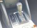 Mazda CX-5 2.2DE Black Tech Edition 2WD Aut. 150 Gris - thumbnail 11