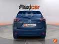 Mazda CX-5 2.2DE Black Tech Edition 2WD Aut. 150 Gris - thumbnail 4