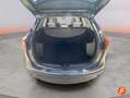 Mazda CX-5 2.2DE Black Tech Edition 2WD Aut. 150 Gris - thumbnail 16
