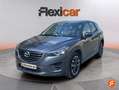 Mazda CX-5 2.2DE Black Tech Edition 2WD Aut. 150 Gris - thumbnail 8