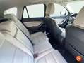 Mazda CX-5 2.2DE Black Tech Edition 2WD Aut. 150 Gris - thumbnail 17