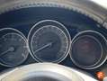 Mazda CX-5 2.2DE Black Tech Edition 2WD Aut. 150 Gris - thumbnail 13