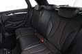 Audi A3 Sportback 35 TFSI CoD S-Line 150PK | FD39463 | Nav Grijs - thumbnail 17