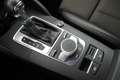 Audi A3 Sportback 35 TFSI CoD S-Line 150PK | FD39463 | Nav Grijs - thumbnail 11