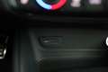 Audi A3 Sportback 35 TFSI CoD S-Line 150PK | FD39463 | Nav Grijs - thumbnail 24