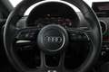 Audi A3 Sportback 35 TFSI CoD S-Line 150PK | FD39463 | Nav Grijs - thumbnail 8