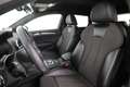 Audi A3 Sportback 35 TFSI CoD S-Line 150PK | FD39463 | Nav Grijs - thumbnail 6