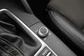 Audi A3 Sportback 35 TFSI CoD S-Line 150PK | FD39463 | Nav Grijs - thumbnail 25
