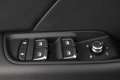 Audi A3 Sportback 35 TFSI CoD S-Line 150PK | FD39463 | Nav Grijs - thumbnail 23