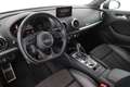 Audi A3 Sportback 35 TFSI CoD S-Line 150PK | FD39463 | Nav Grijs - thumbnail 14