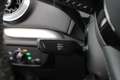 Audi A3 Sportback 35 TFSI CoD S-Line 150PK | FD39463 | Nav Grijs - thumbnail 12