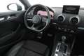 Audi A3 Sportback 35 TFSI CoD S-Line 150PK | FD39463 | Nav Grijs - thumbnail 16