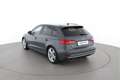 Audi A3 Sportback 35 TFSI CoD S-Line 150PK | FD39463 | Nav Grijs - thumbnail 3