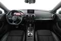 Audi A3 Sportback 35 TFSI CoD S-Line 150PK | FD39463 | Nav Grijs - thumbnail 15